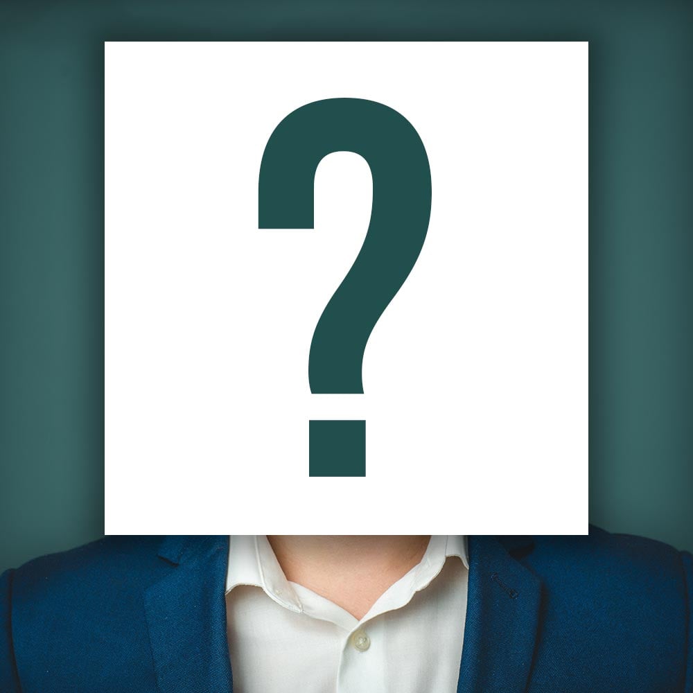 Francisco 'Pakey' Vazquez: The $4 Million Journey to Stardom